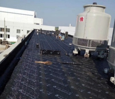 混凝土總是開(kāi)裂，原來(lái)是這個(gè)原因?qū)е碌模?> </div>
              <div   id=